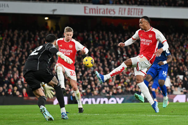 尤其是中国 尤其是中国