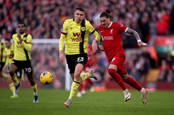 在祥和的冬 在祥和的冬