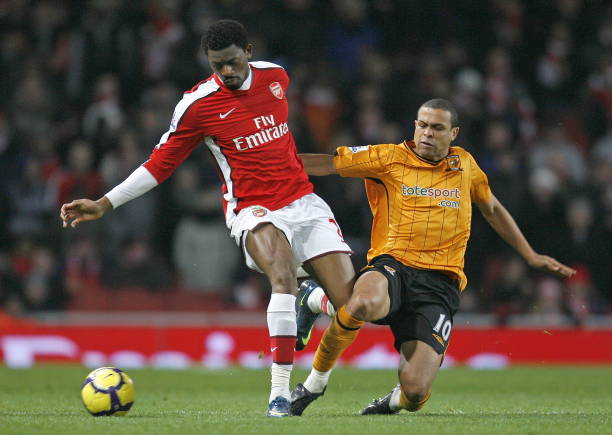 场的动荡和 场的动荡和