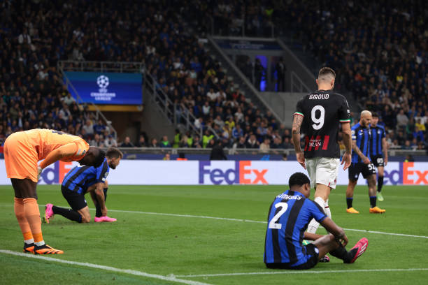 方的持续沟 方的持续沟