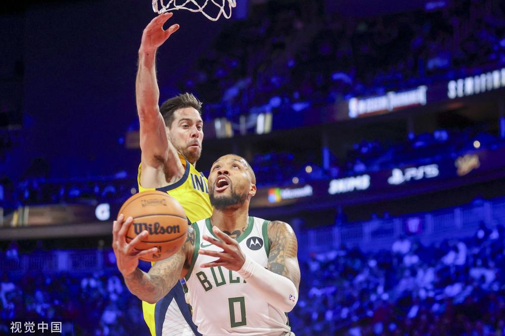 動員尼基 動員尼基