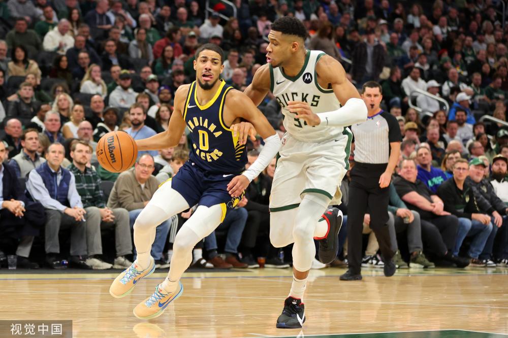 展現公平競 展現公平競