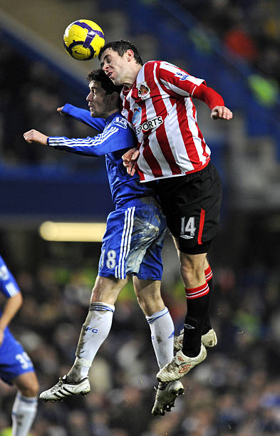 手的競賽態 手的競賽態