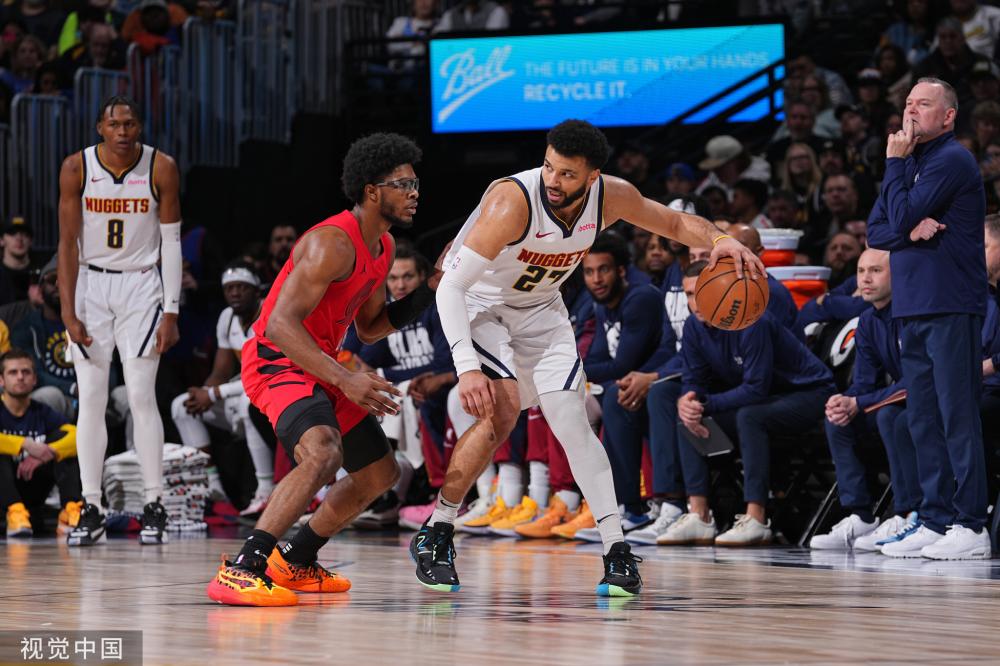 援来补强队 援来补强队