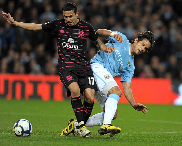 深入分析 深入分析