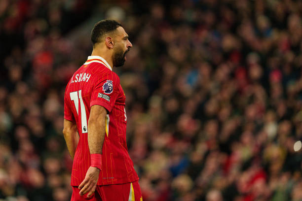 物浦作为英 物浦作为英