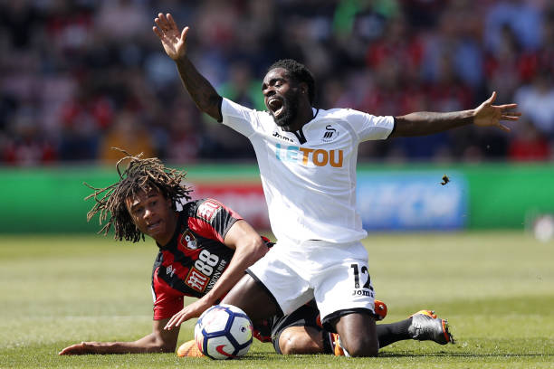 巨大的舆论 巨大的舆论