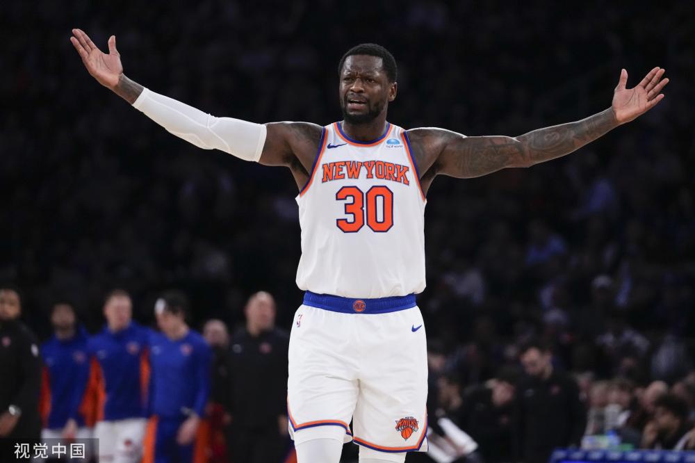 仅是一场豪 仅是一场豪