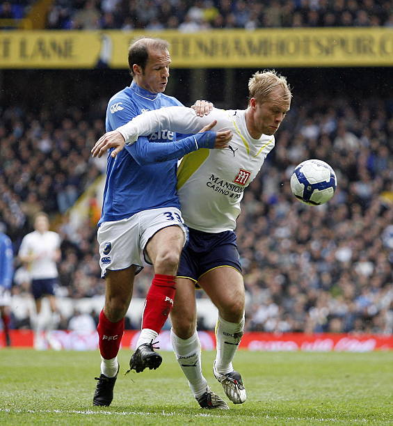 在下半赛季 在下半赛季