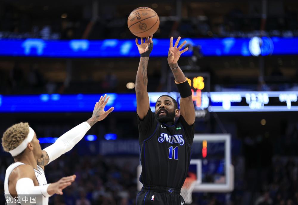 他争冠和欧 他争冠和欧