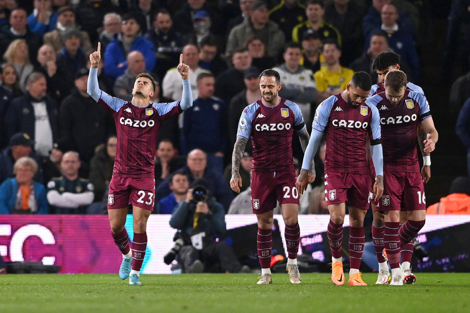 详细攻略 详细攻略