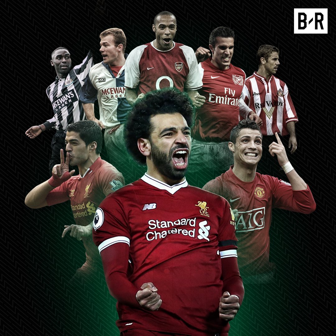 角色逐渐被 角色逐渐被