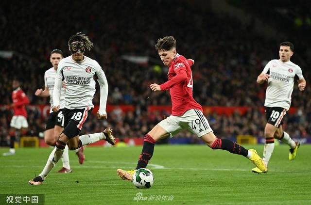 的深度剖析 的深度剖析