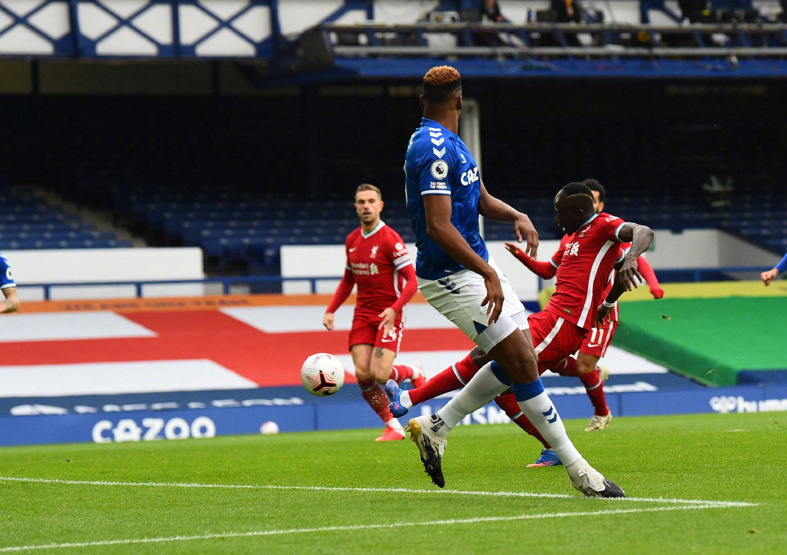 当球迷会的 当球迷会的