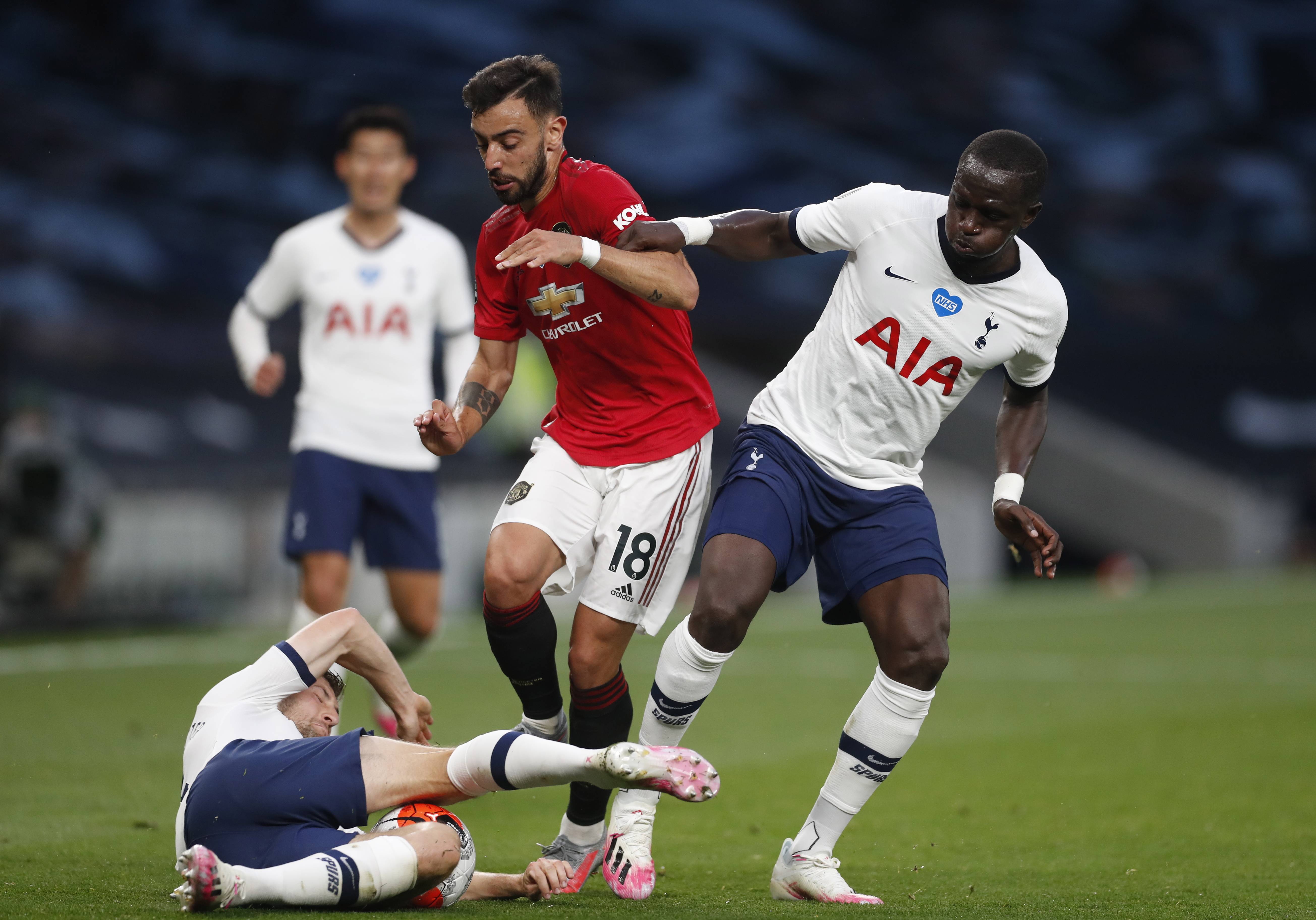 种子选手意 种子选手意