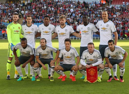 这家意大利 这家意大利