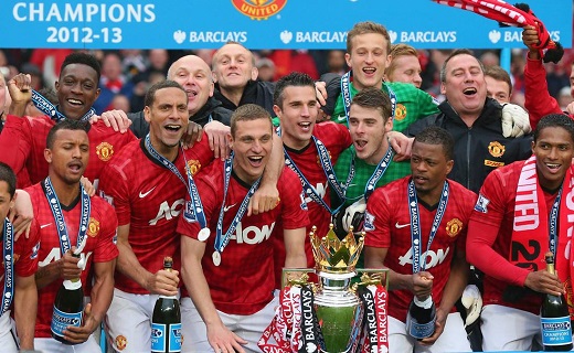 无闻的球员 无闻的球员