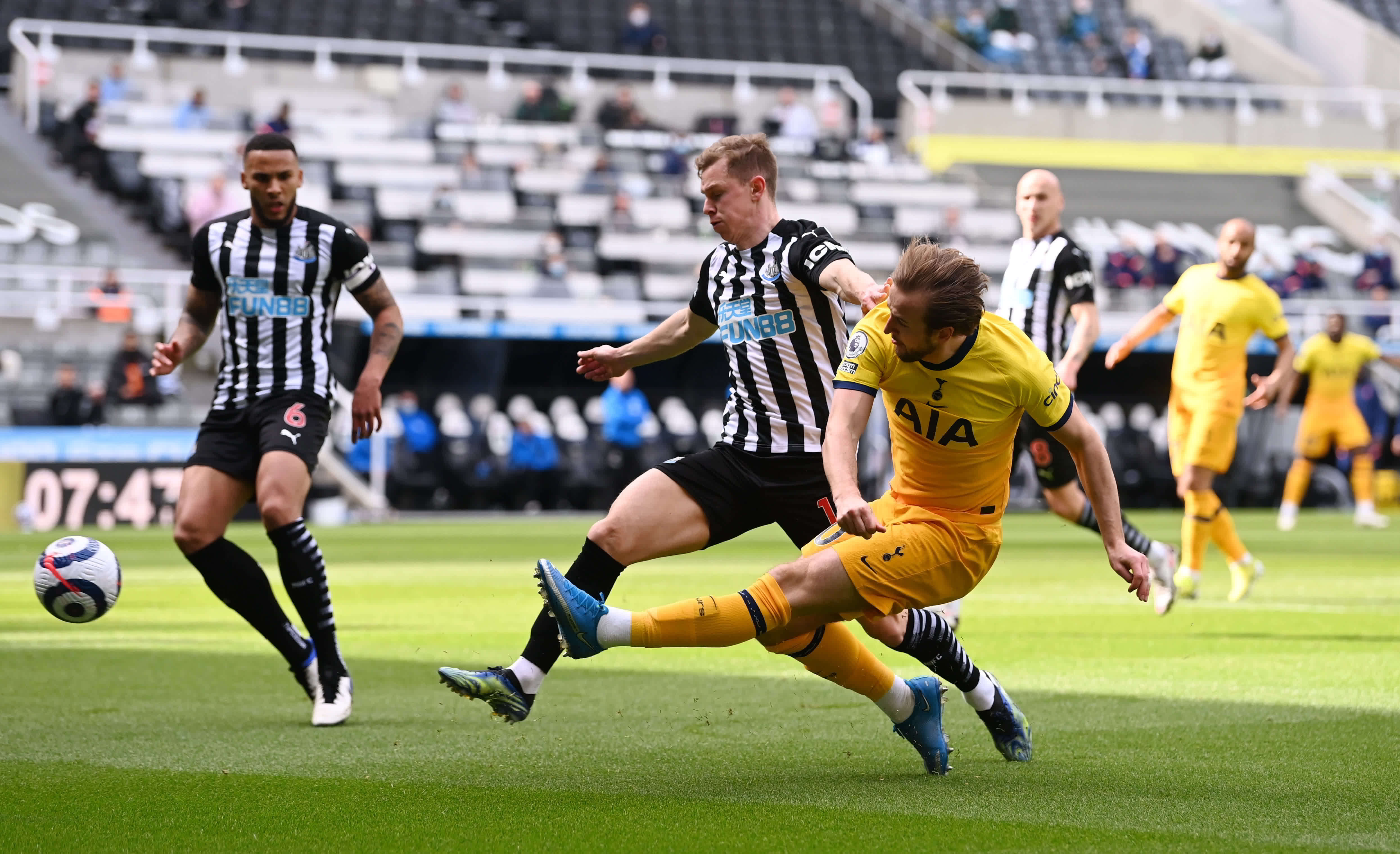 西甲联赛 西甲联赛