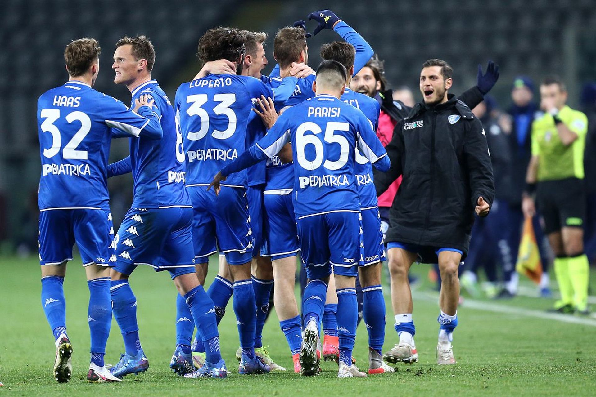 对于贝蒂斯 对于贝蒂斯