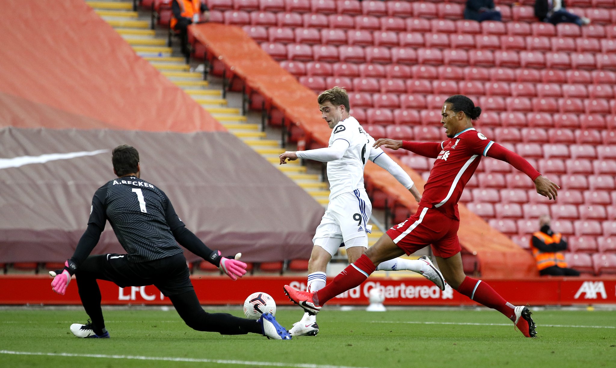 萨拉赫的能 萨拉赫的能