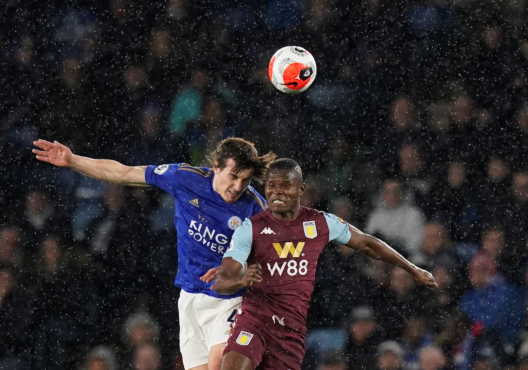 接过马竞的 接过马竞的