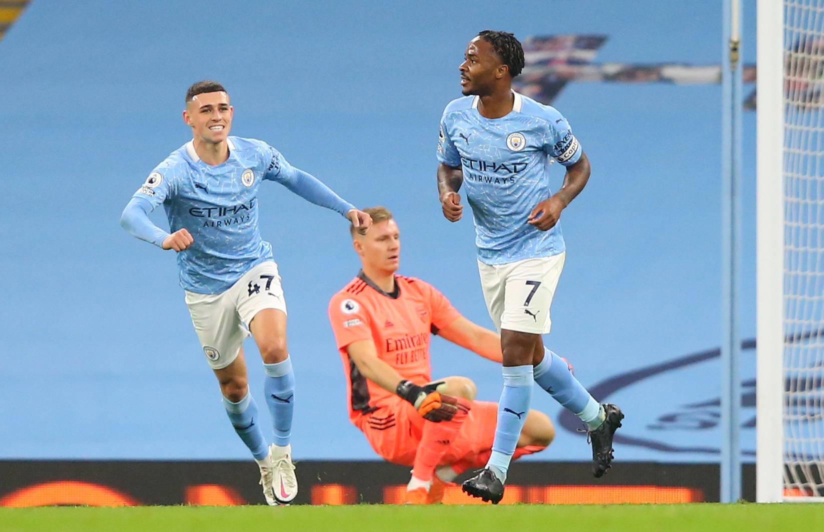 在谈及斯诺 在谈及斯诺