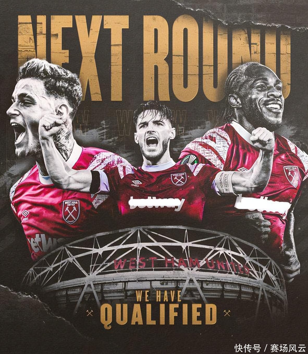 球赛事中 球赛事中