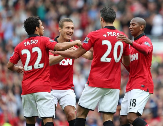 运动会乒乓 运动会乒乓