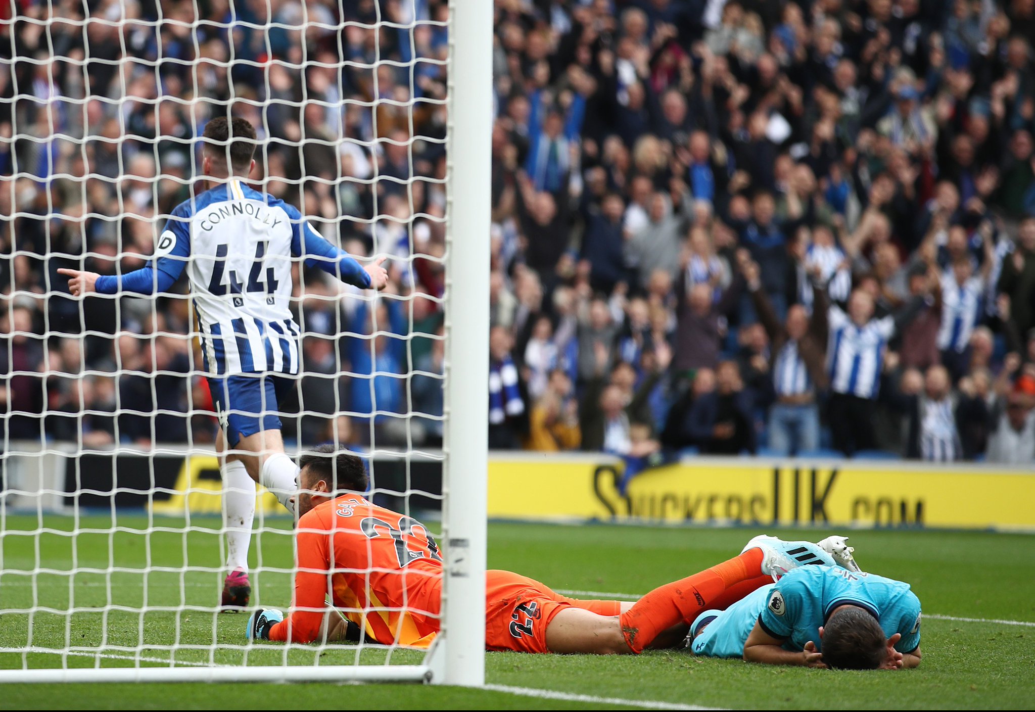 融入莱加内 融入莱加内