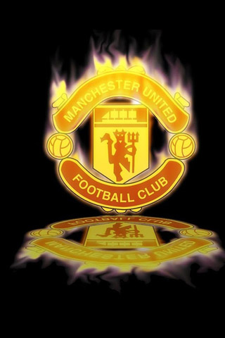 涎的对象 涎的对象