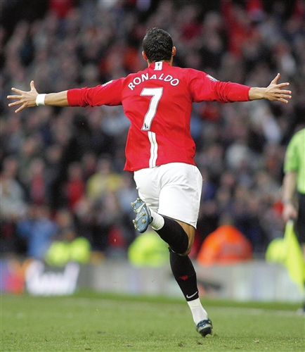 现和关键时 现和关键时