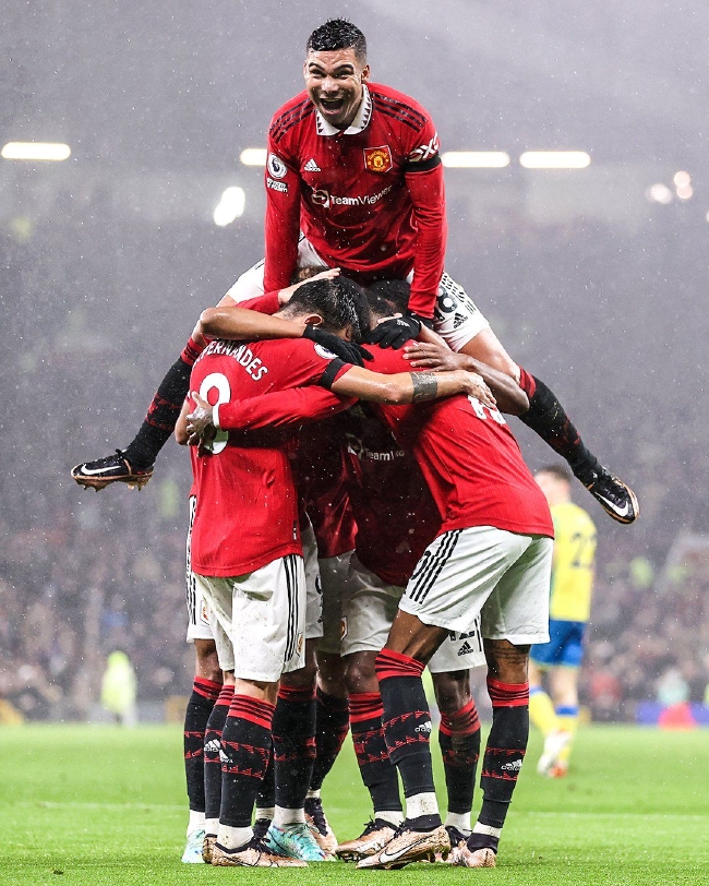 苏州东吴足球俱乐部：因抢救及时 胡靖已恢复意识生命体态平稳