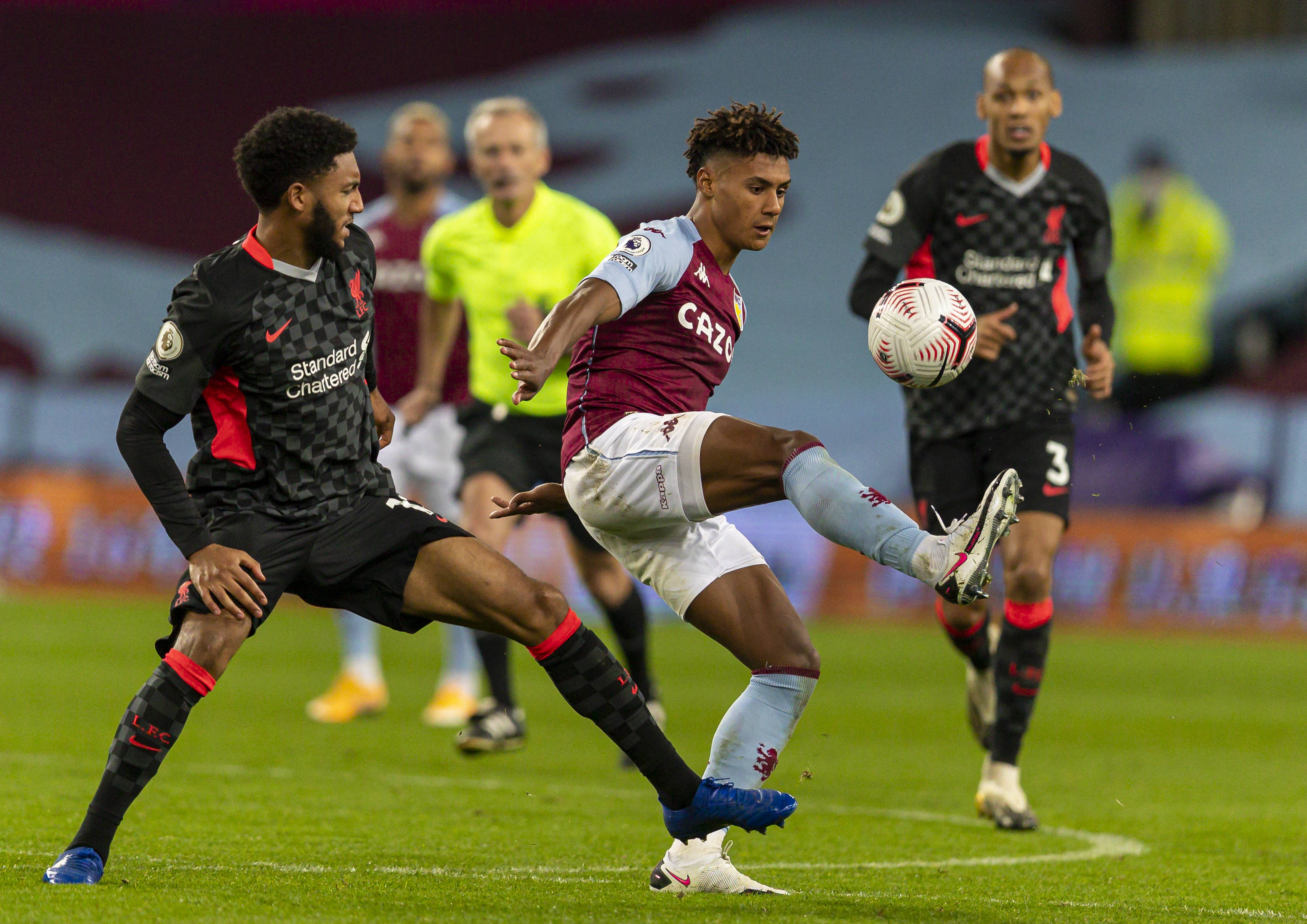 人才培养 人才培养