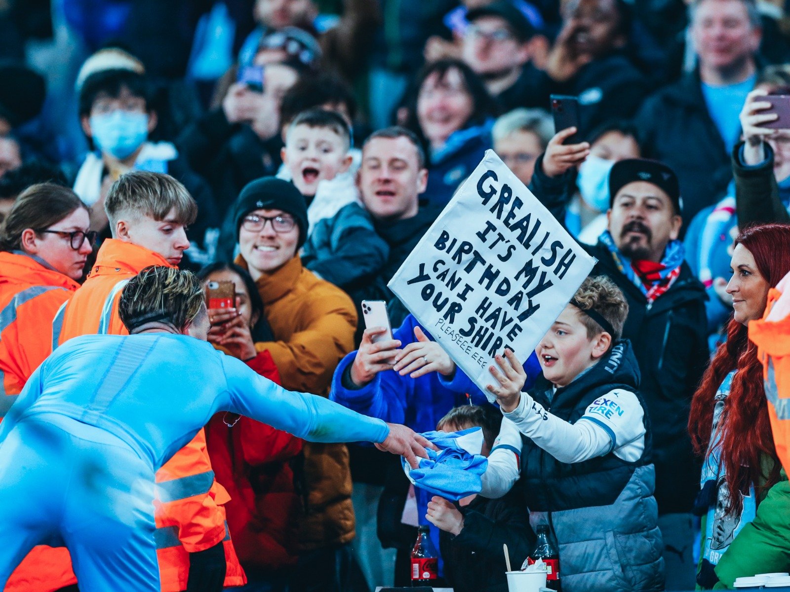 轉會費6000萬歐成亞洲最高！英媒曝金玟哉將加盟曼聯！.