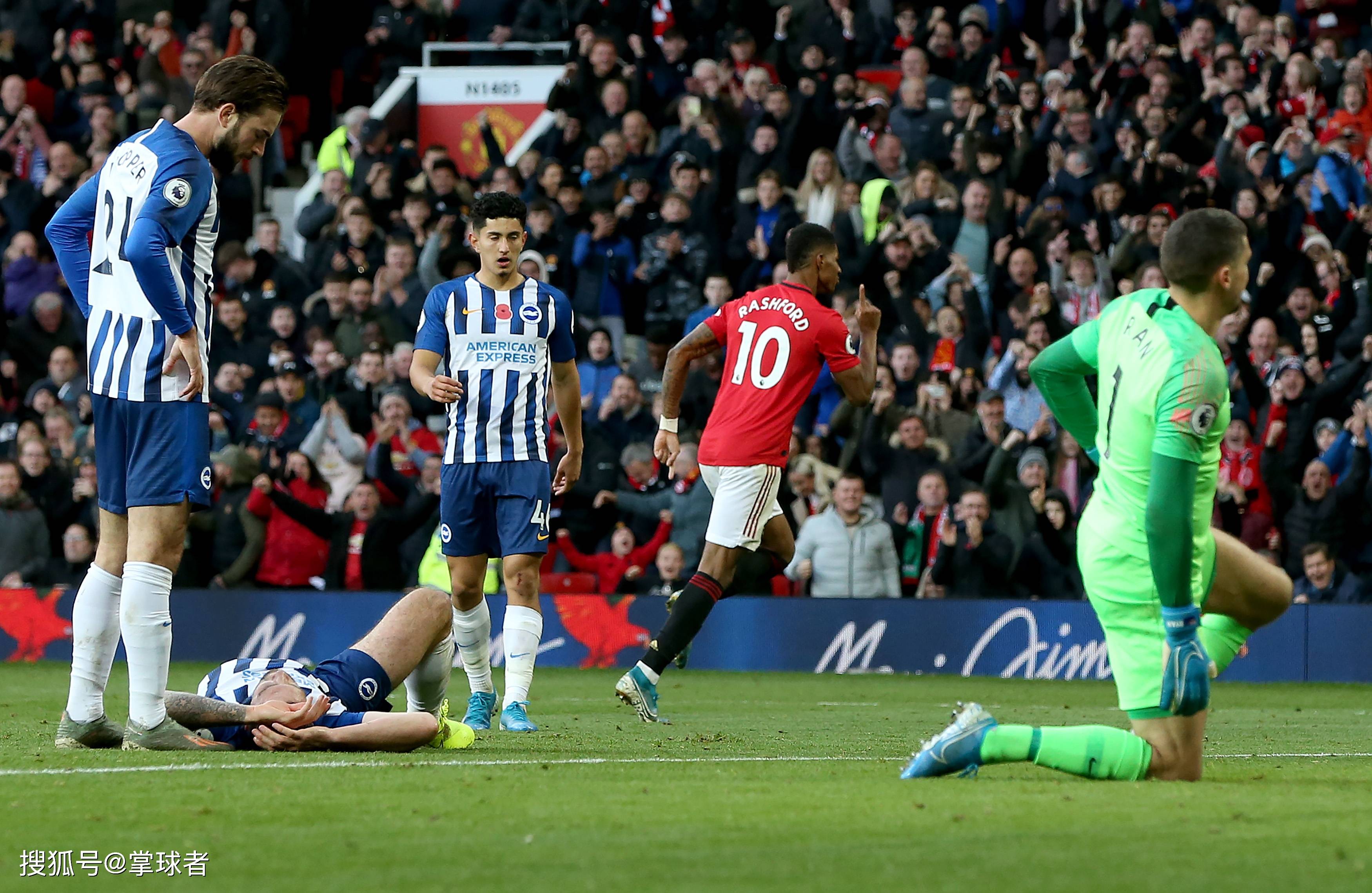 如此不同 如此不同