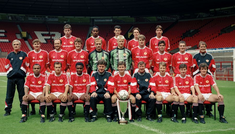 际大赛中打 际大赛中打