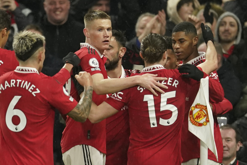 张帅在澳网 张帅在澳网