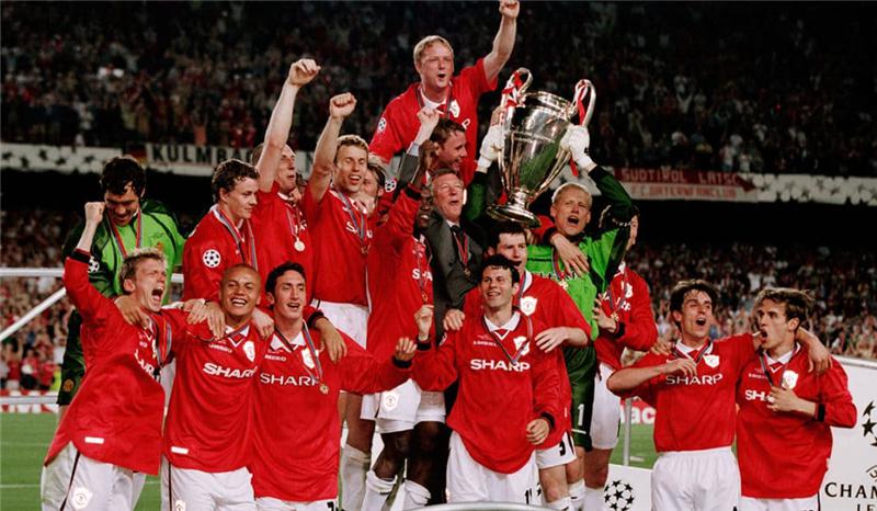 在国际赛场 在国际赛场