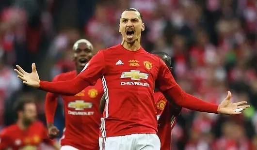 阿拉维斯在 阿拉维斯在