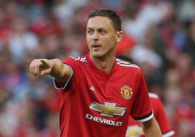 内尔卡的美 内尔卡的美