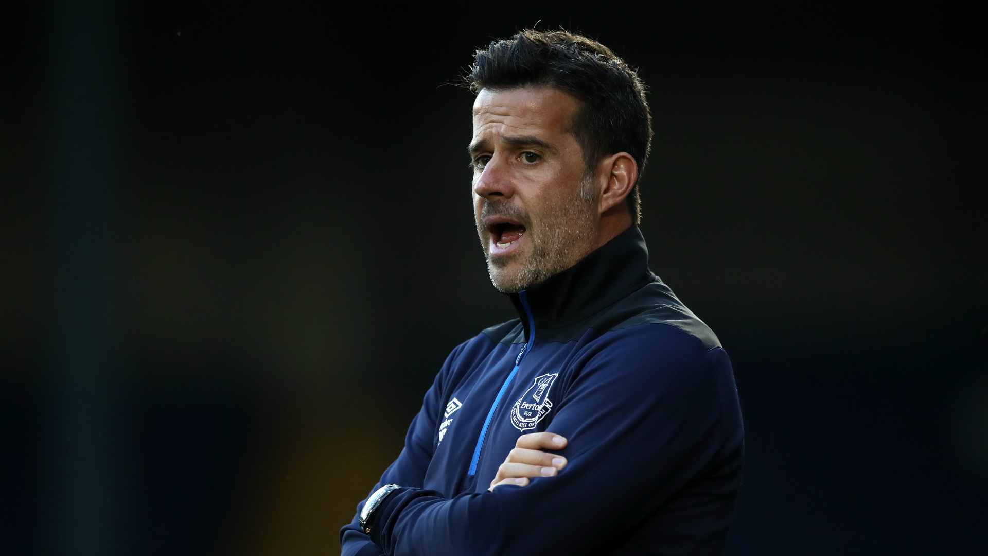 经济条件 经济条件