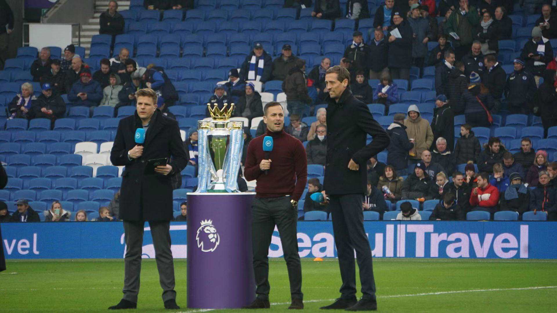 熱蘇斯和哈 熱蘇斯和哈