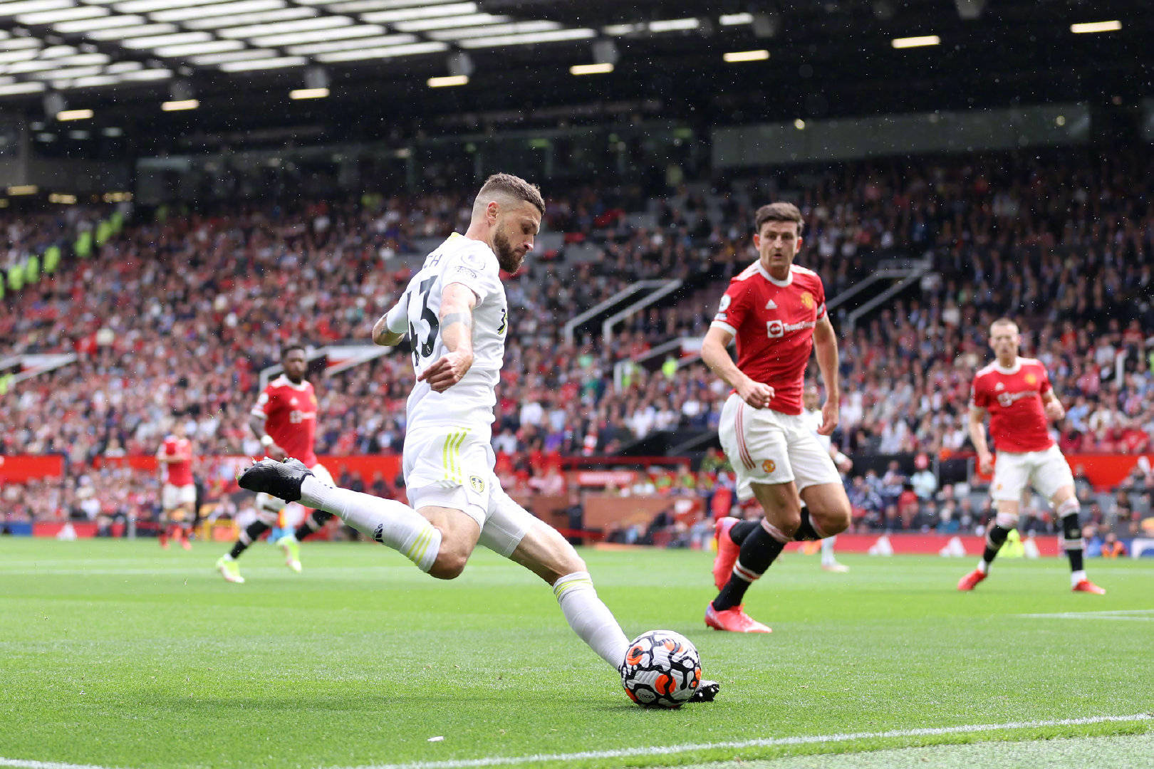 另一方面还 另一方面还