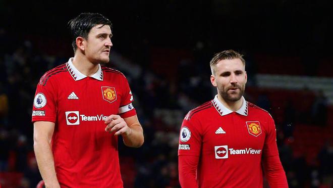 从不缺少有 从不缺少有