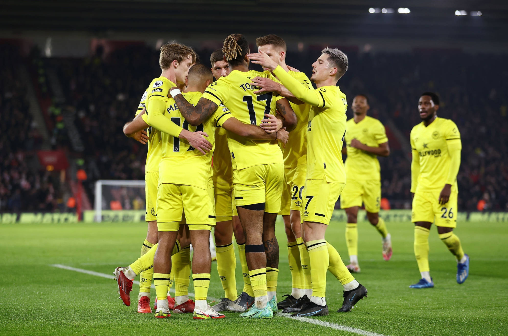 中尤为珍贵 中尤为珍贵