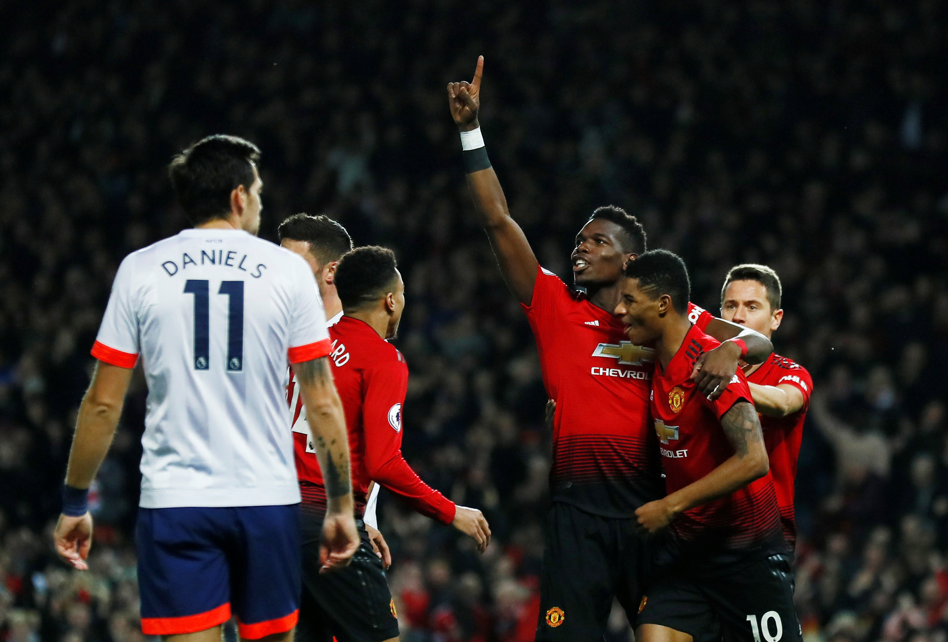 过程中仍存 过程中仍存