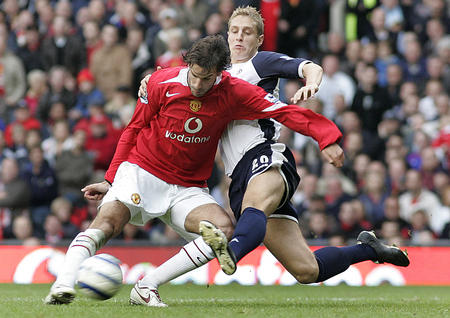 格被誉为具 格被誉为具