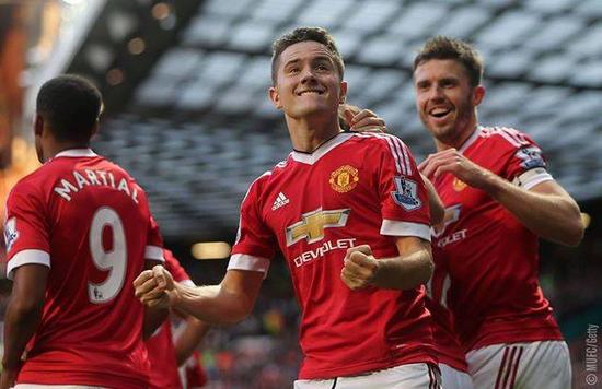 且状态有所 且状态有所