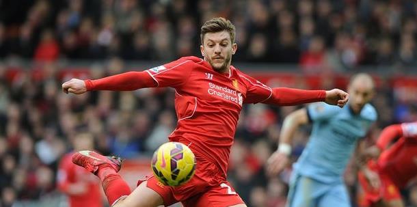 的新生力量 的新生力量