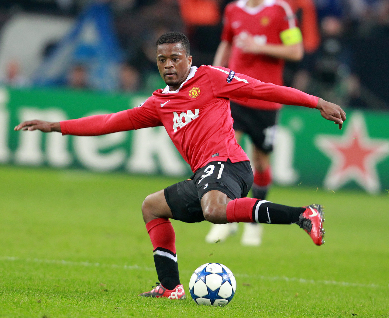 员们学习的 员们学习的